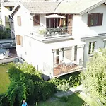 Casa Avezza
