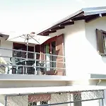 Casa Avezza *