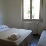 Lejlighed Casa Avezza