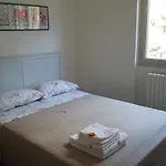 Casa Avezza