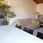 Apartament Casa Avezza Omegna