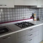 Casa Avezza *