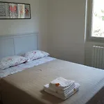 Casa Avezza Lejlighed
