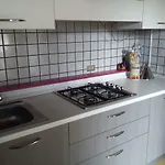 Casa Avezza Apartament *