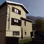 Casa Avezza *