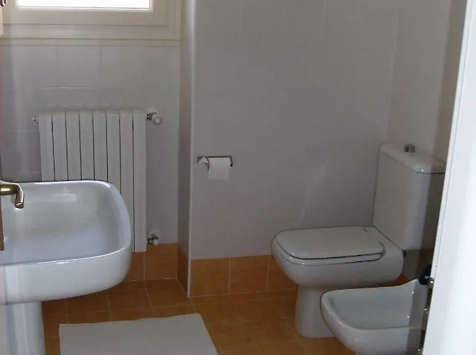 Casa Avezza