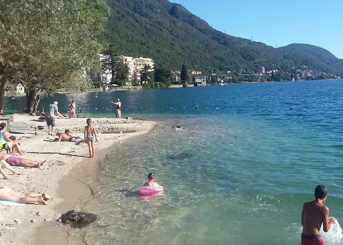 Casa Avezza *